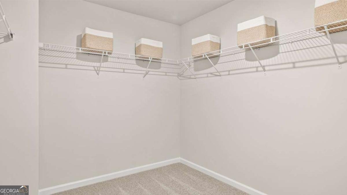 326 Sound Circle Stockbridge - 17