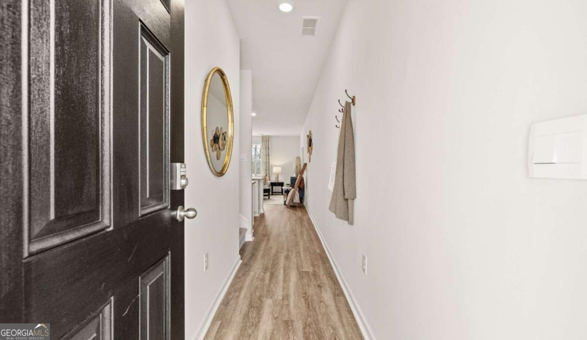 326 Sound Circle Stockbridge - 27