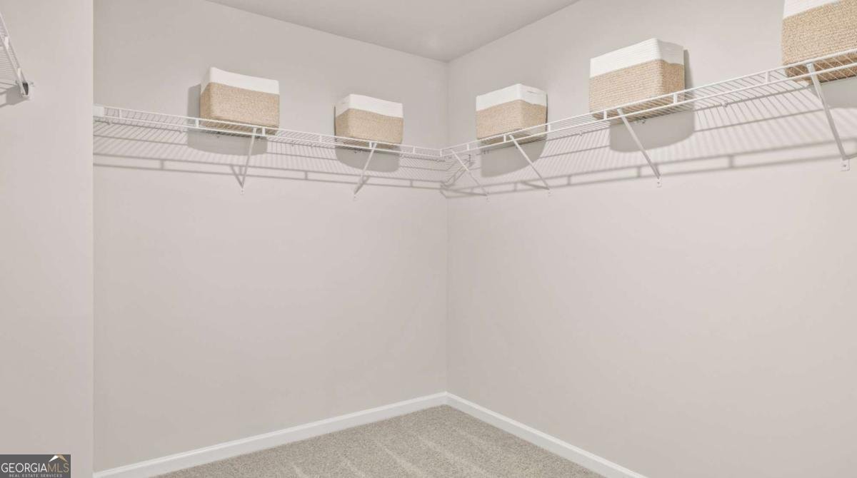 326 Sound Circle Stockbridge - 29