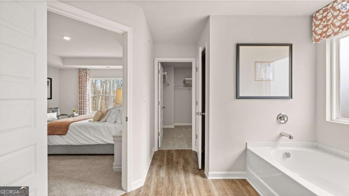 326 Sound Circle Stockbridge - 30