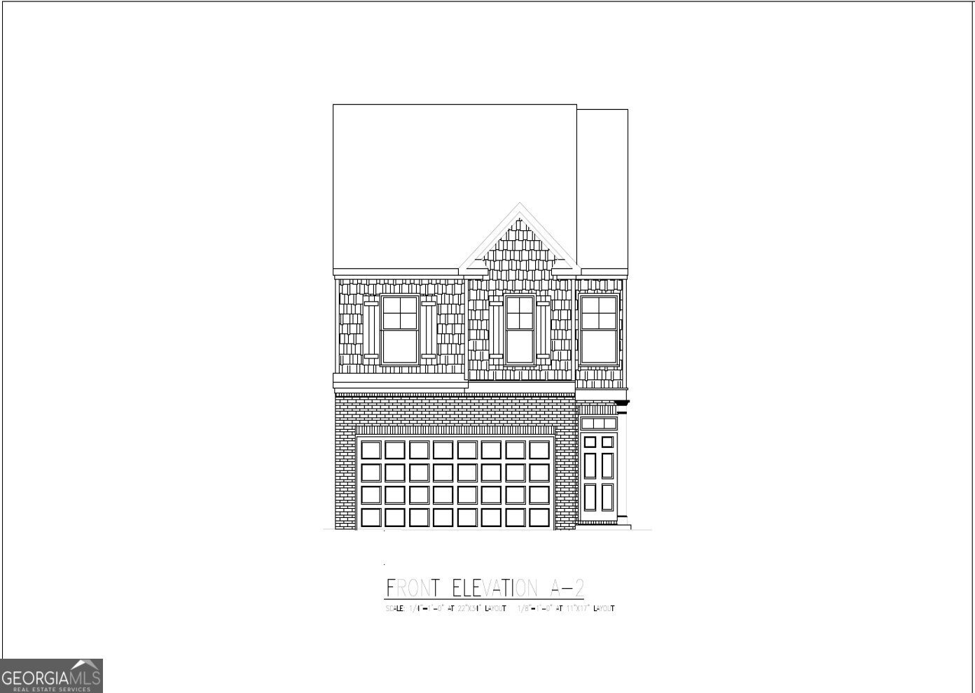 326 Sound Circle Stockbridge - 31