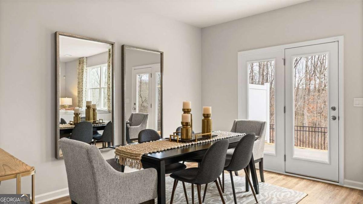 326 Sound Circle Stockbridge - 43