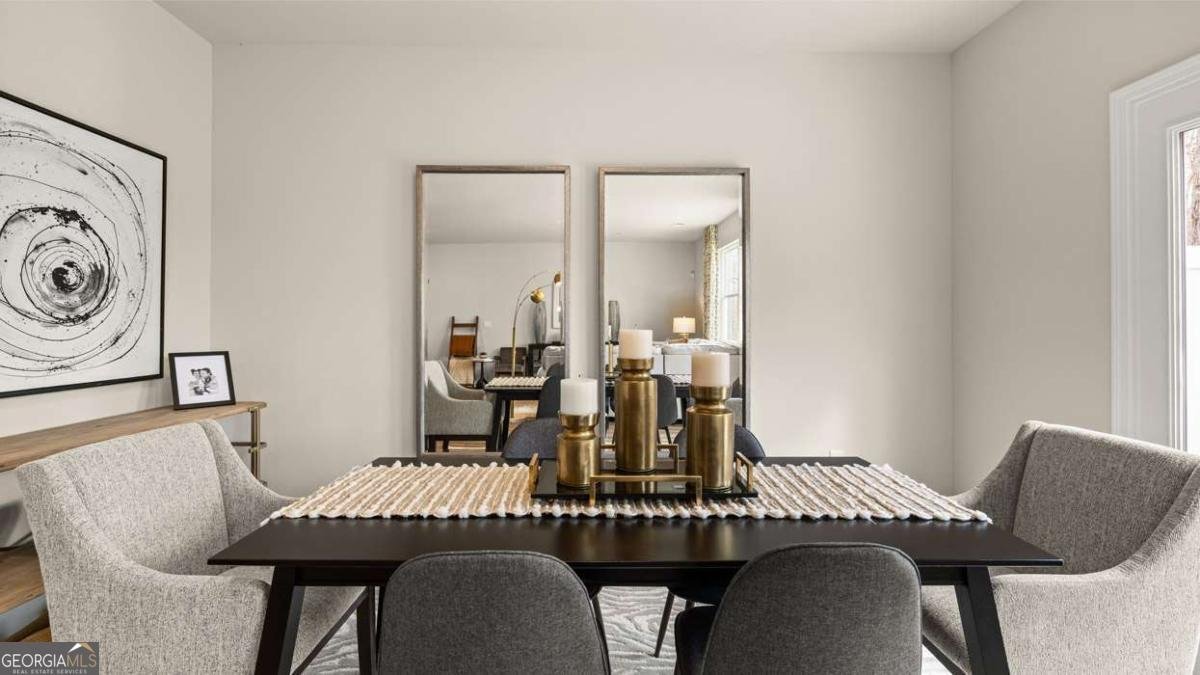 326 Sound Circle Stockbridge - 44