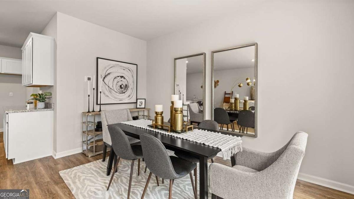326 Sound Circle Stockbridge - 45