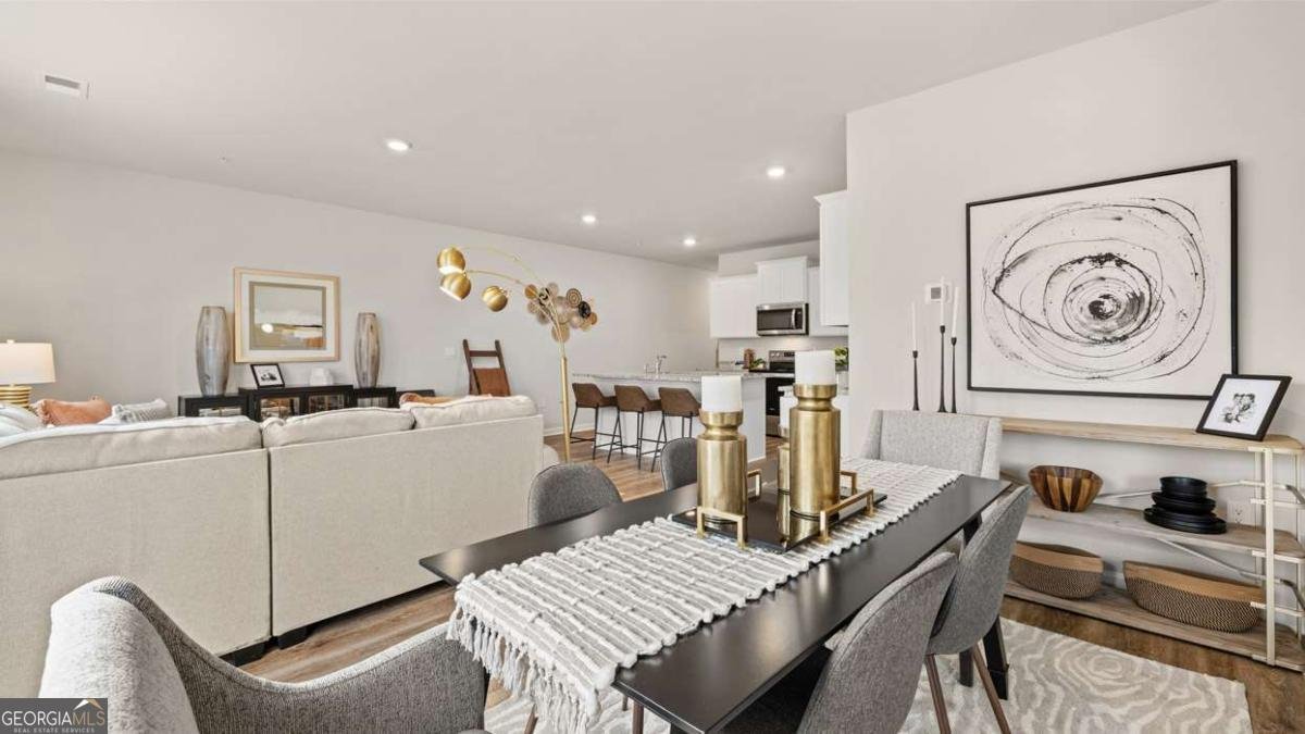 326 Sound Circle Stockbridge - 46