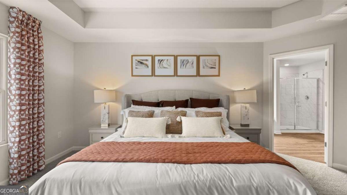 326 Sound Circle Stockbridge - 48