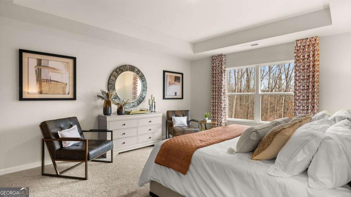 326 Sound Circle Stockbridge - 49