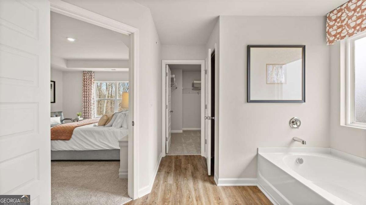 326 Sound Circle Stockbridge - 51