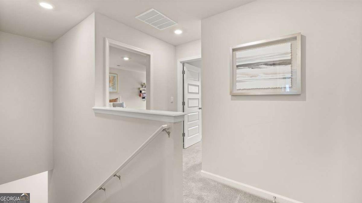 326 Sound Circle Stockbridge - 53