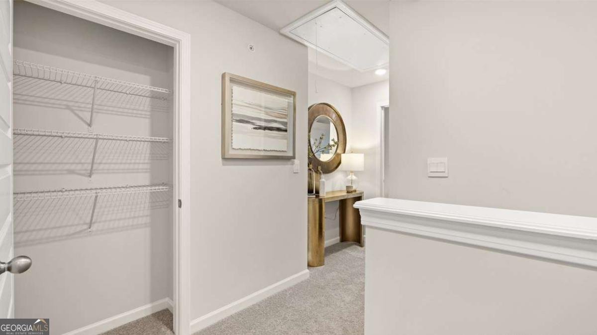 326 Sound Circle Stockbridge - 54