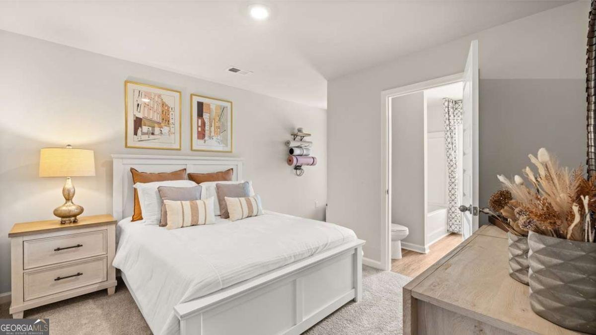326 Sound Circle Stockbridge - 56