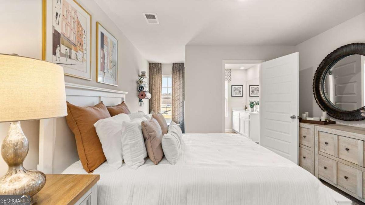 326 Sound Circle Stockbridge - 57