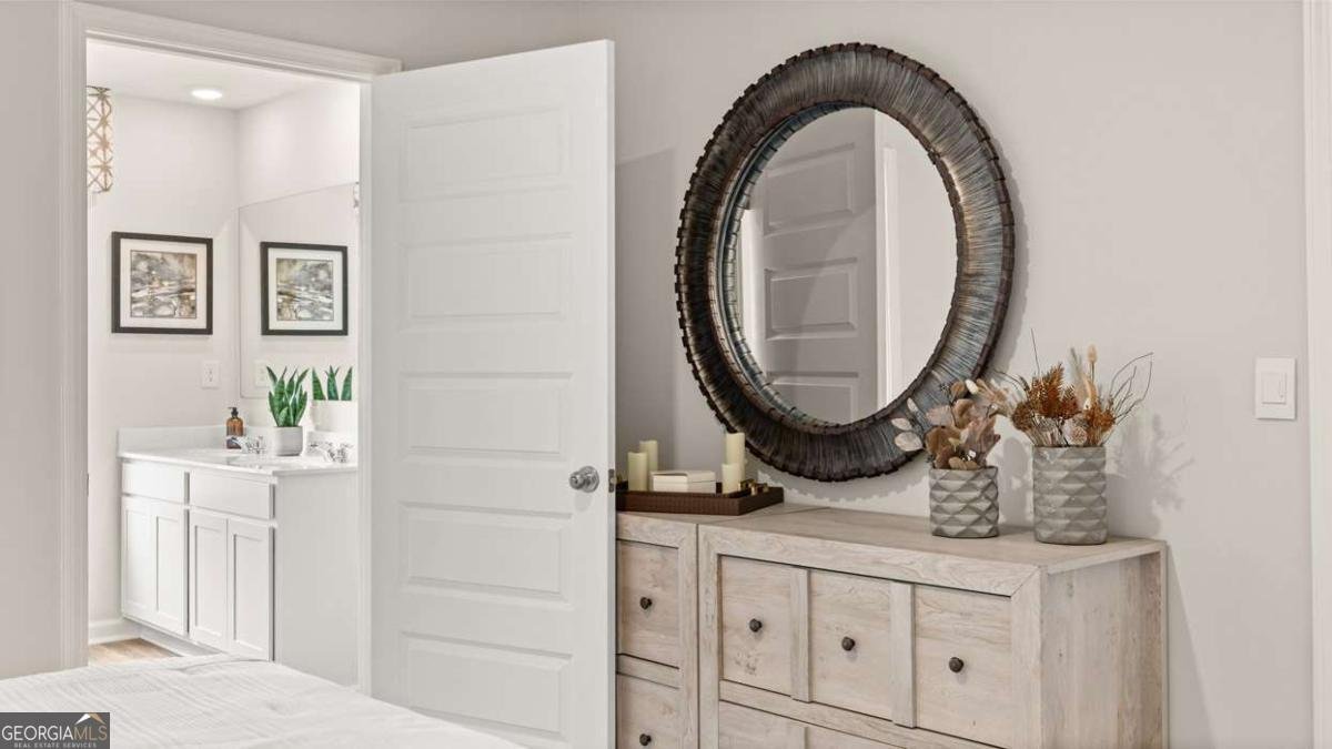 326 Sound Circle Stockbridge - 58