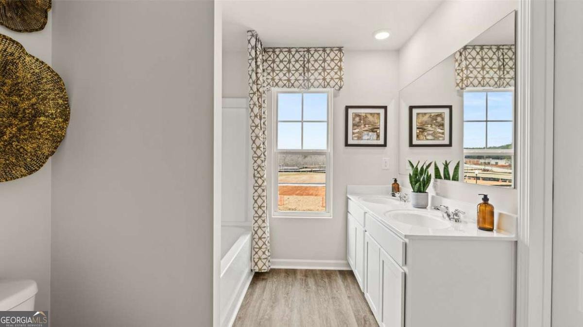 326 Sound Circle Stockbridge - 61