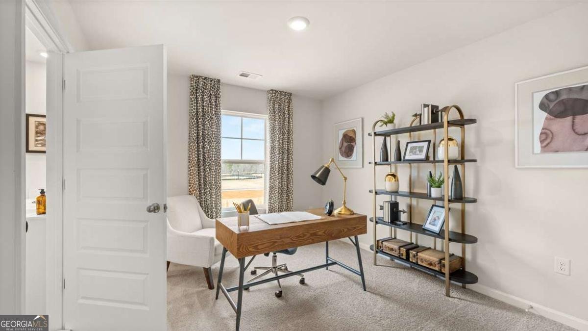 326 Sound Circle Stockbridge - 62