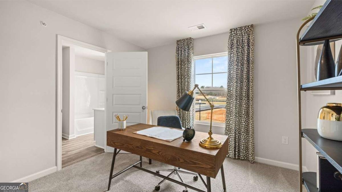 326 Sound Circle Stockbridge - 63