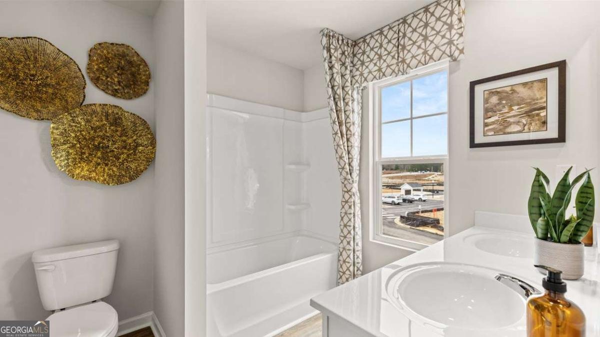 326 Sound Circle Stockbridge - 65