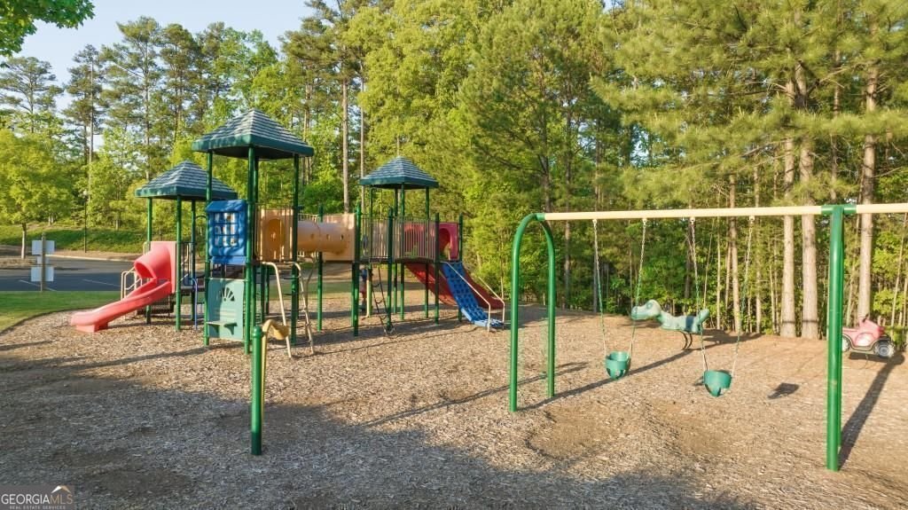 235 Laurel Vista Drive Canton - 10