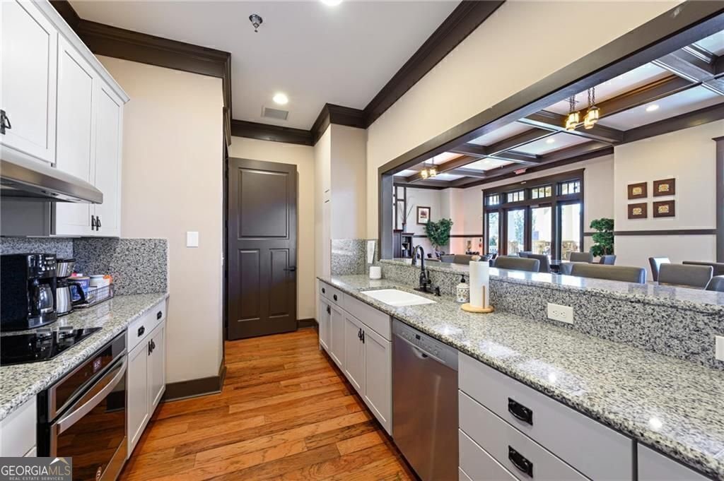 235 Laurel Vista Drive Canton - 19