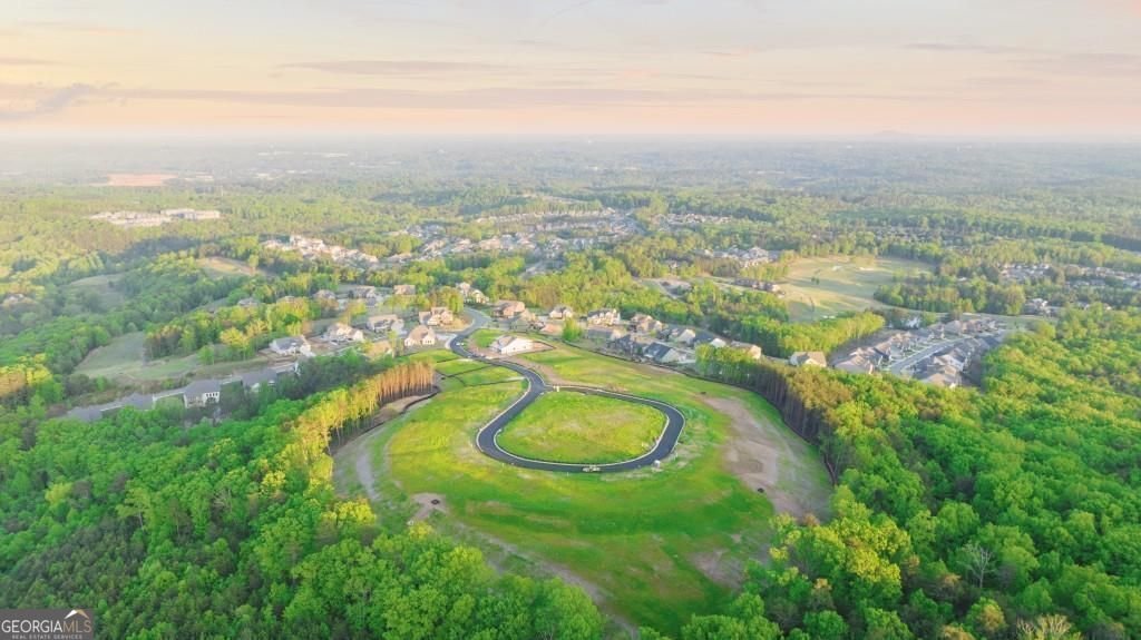 235 Laurel Vista Drive Canton - 2