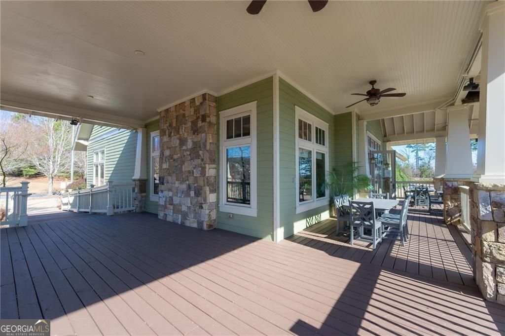 235 Laurel Vista Drive Canton - 22