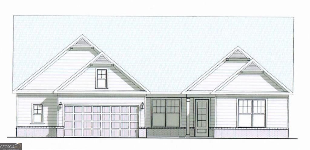 235 Laurel Vista Drive Canton - 24