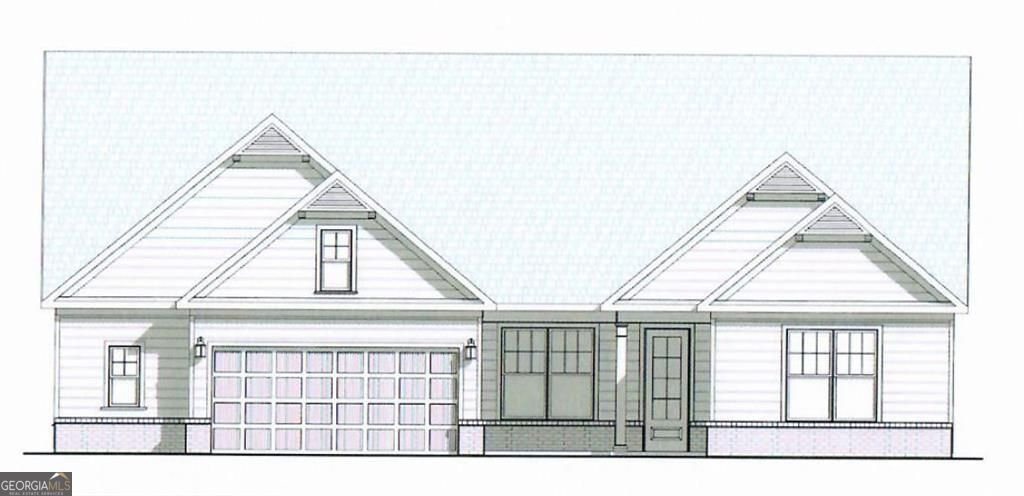 235 Laurel Vista Drive Canton - 25