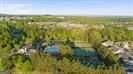 235 Laurel Vista Drive Canton - 8