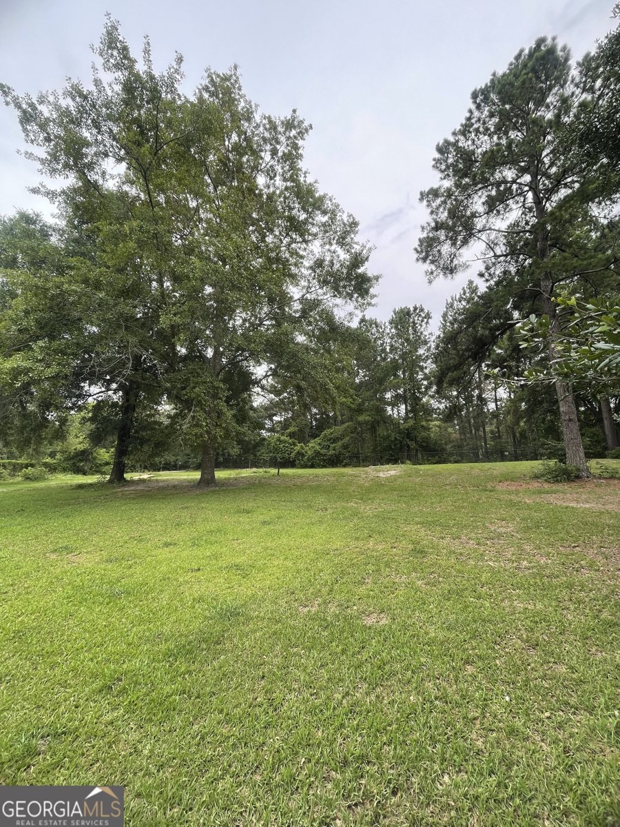 26662 Hwy 82 Waynesville - 13