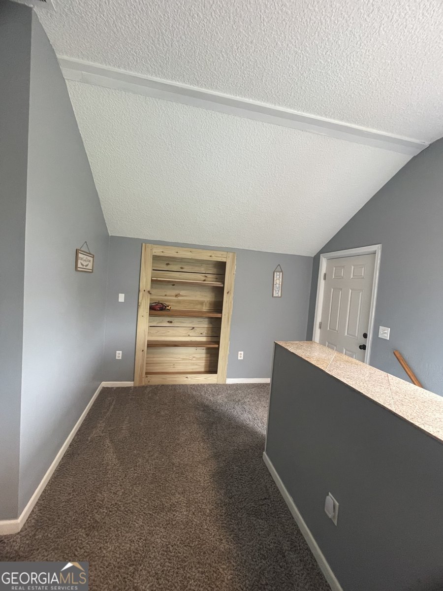 26662 Hwy 82 Waynesville - 15