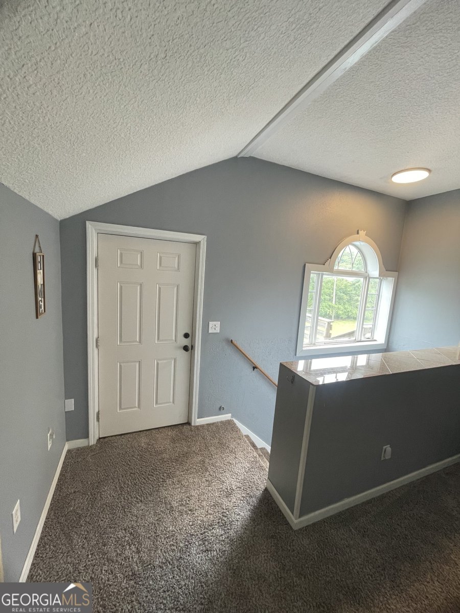 26662 Hwy 82 Waynesville - 16