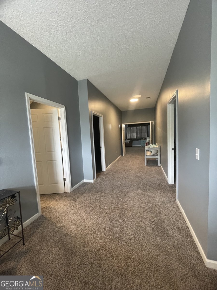 26662 Hwy 82 Waynesville - 17
