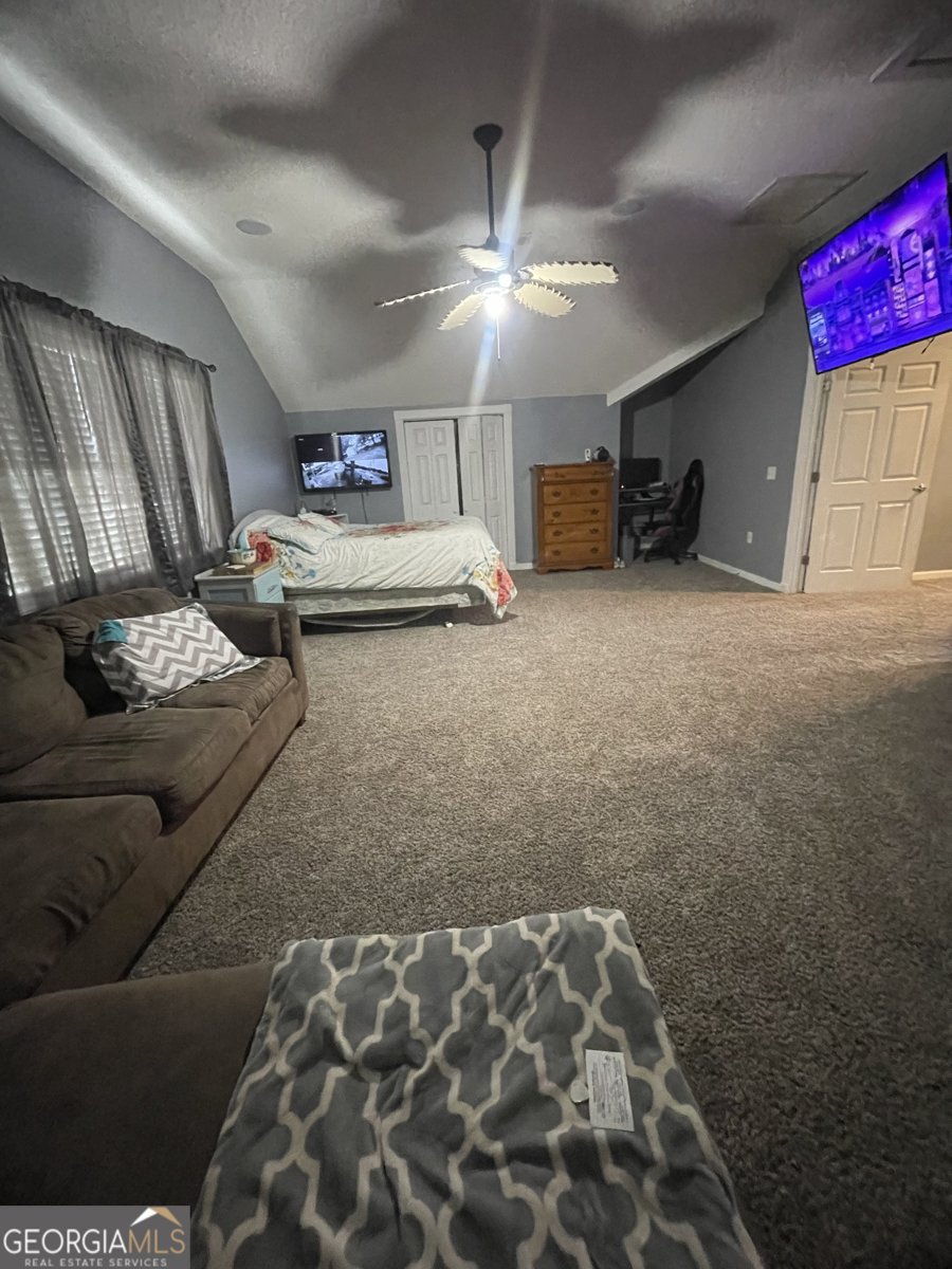 26662 Hwy 82 Waynesville - 21