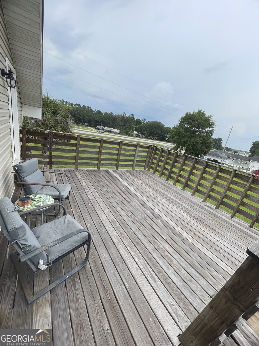 26662 Hwy 82 Waynesville - 22