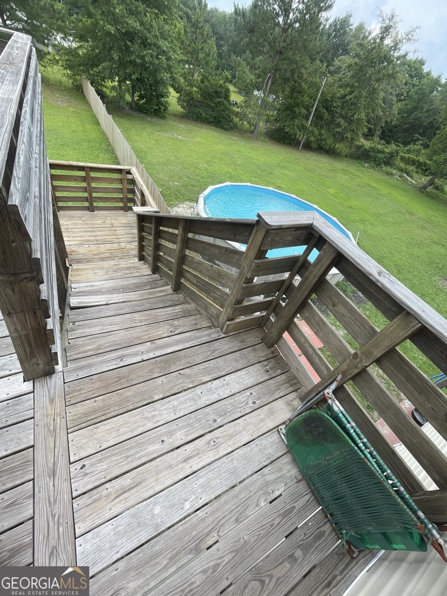 26662 Hwy 82 Waynesville - 23