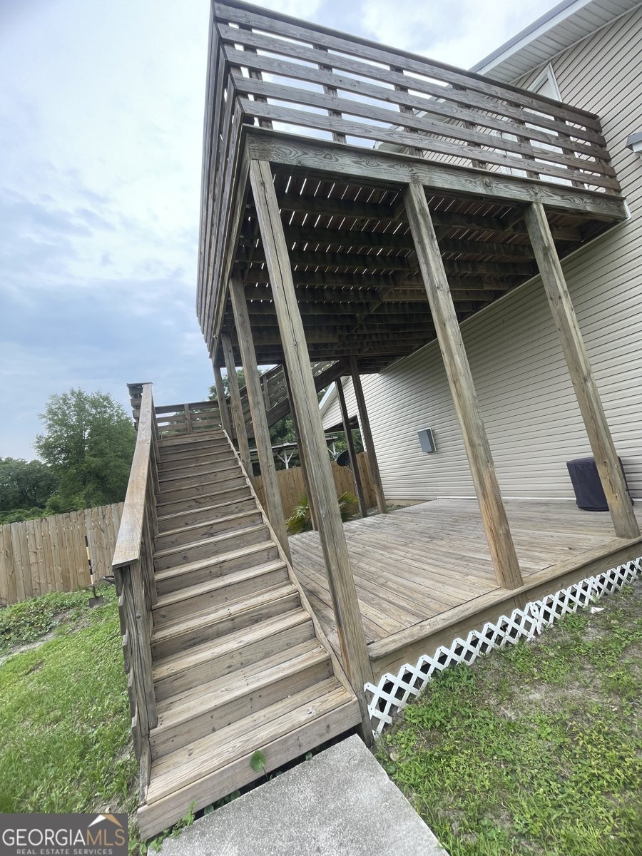 26662 Hwy 82 Waynesville - 24