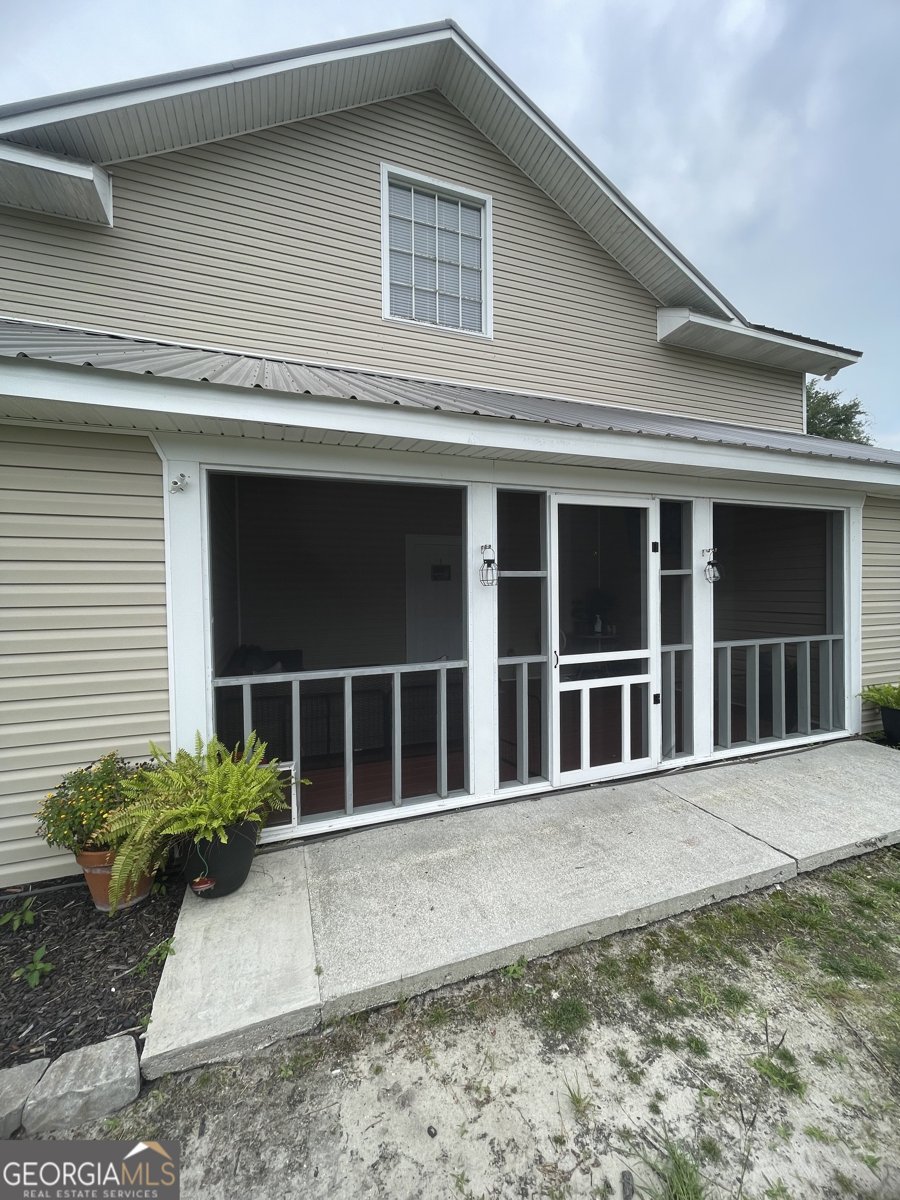26662 Hwy 82 Waynesville - 3