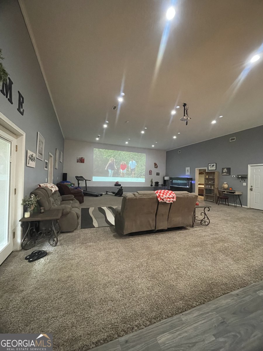 26662 Hwy 82 Waynesville - 4
