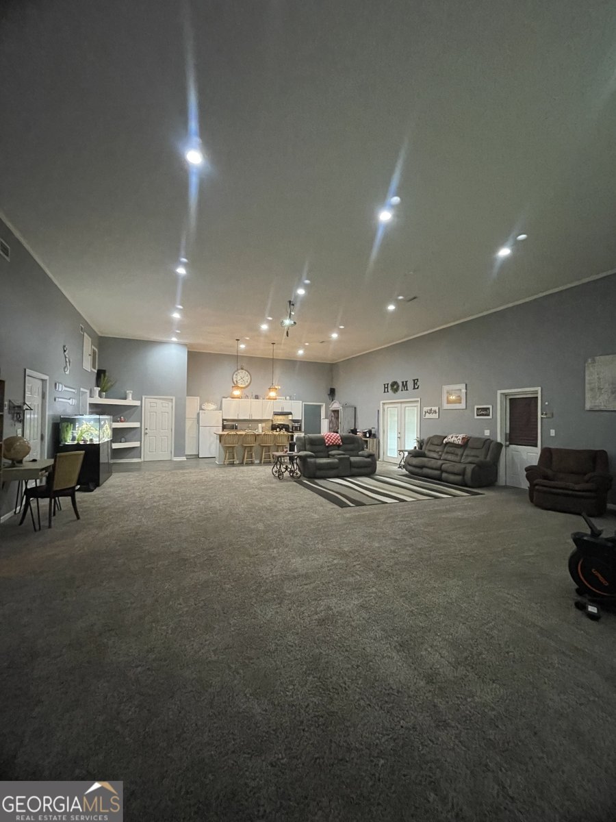 26662 Hwy 82 Waynesville - 5