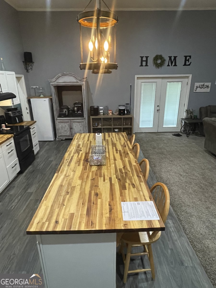 26662 Hwy 82 Waynesville - 7