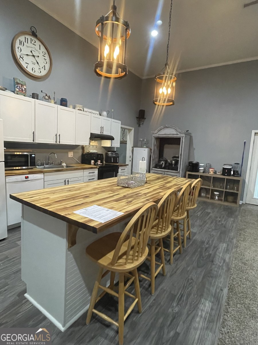 26662 Hwy 82 Waynesville - 8
