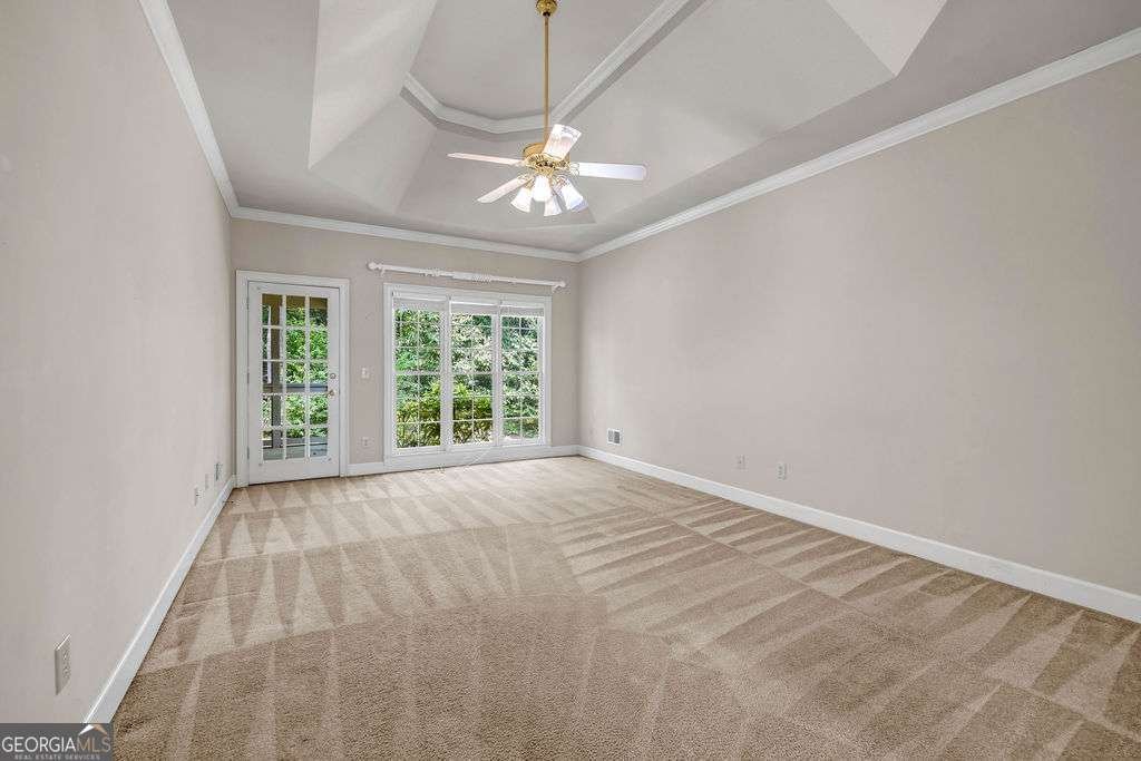 3171 Blairhill Court Atlanta - 10