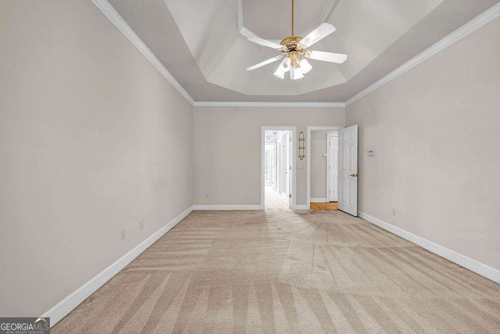 3171 Blairhill Court Atlanta - 11