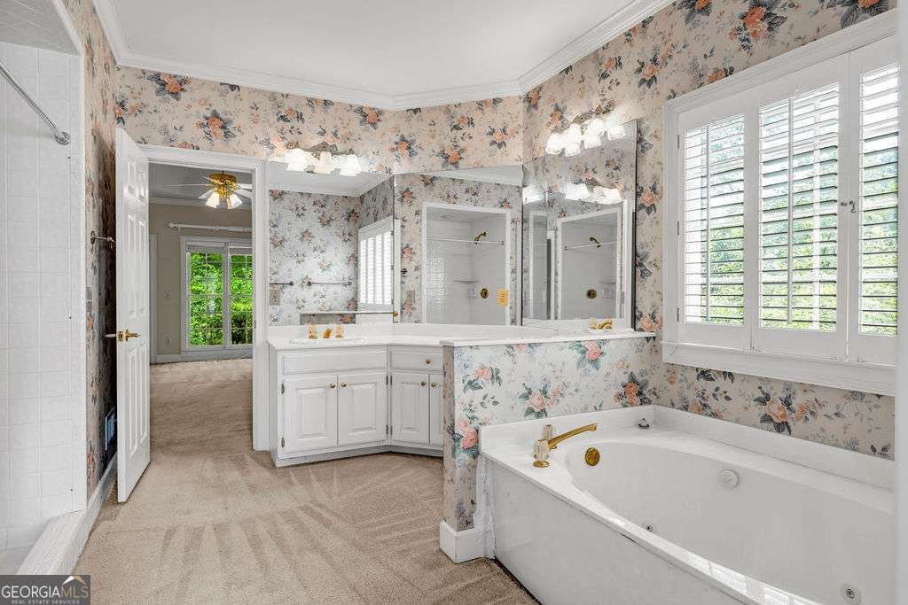 3171 Blairhill Court Atlanta - 13
