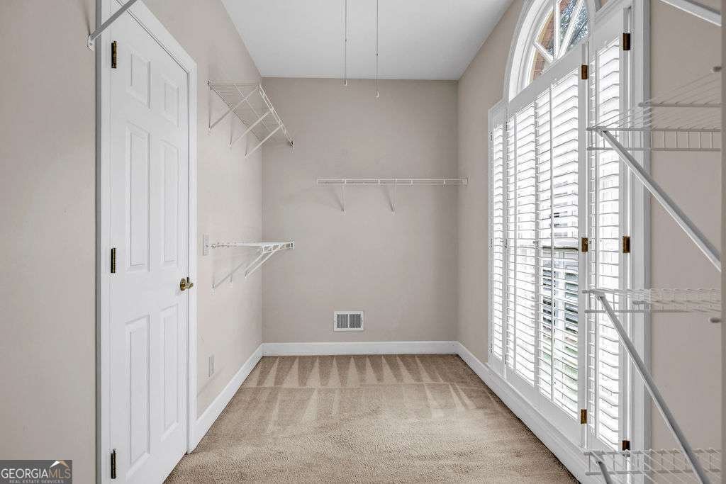 3171 Blairhill Court Atlanta - 14