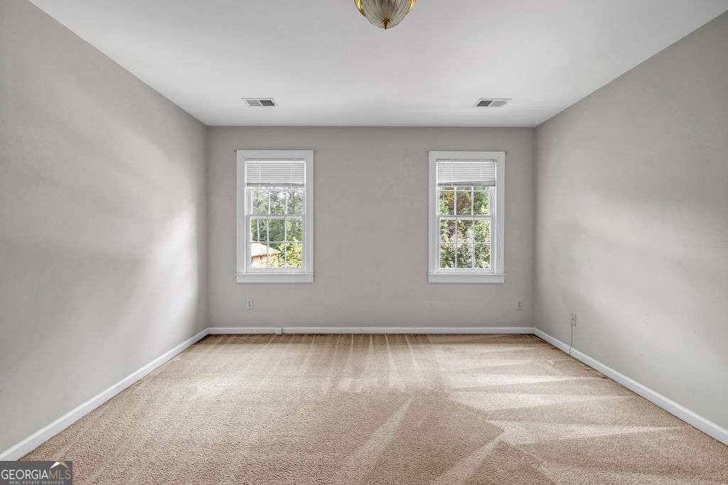 3171 Blairhill Court Atlanta - 15