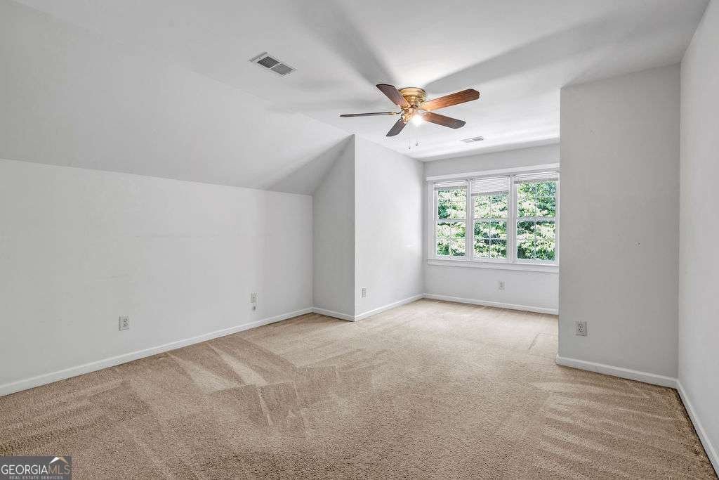 3171 Blairhill Court Atlanta - 16