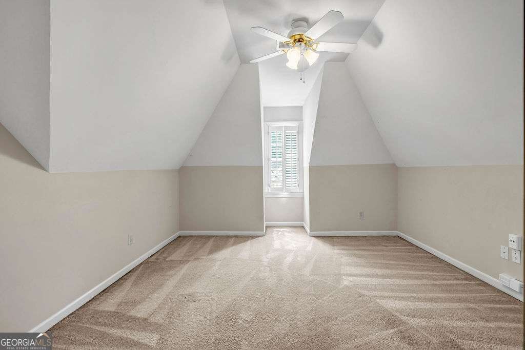3171 Blairhill Court Atlanta - 17