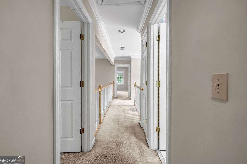 3171 Blairhill Court Atlanta - 18