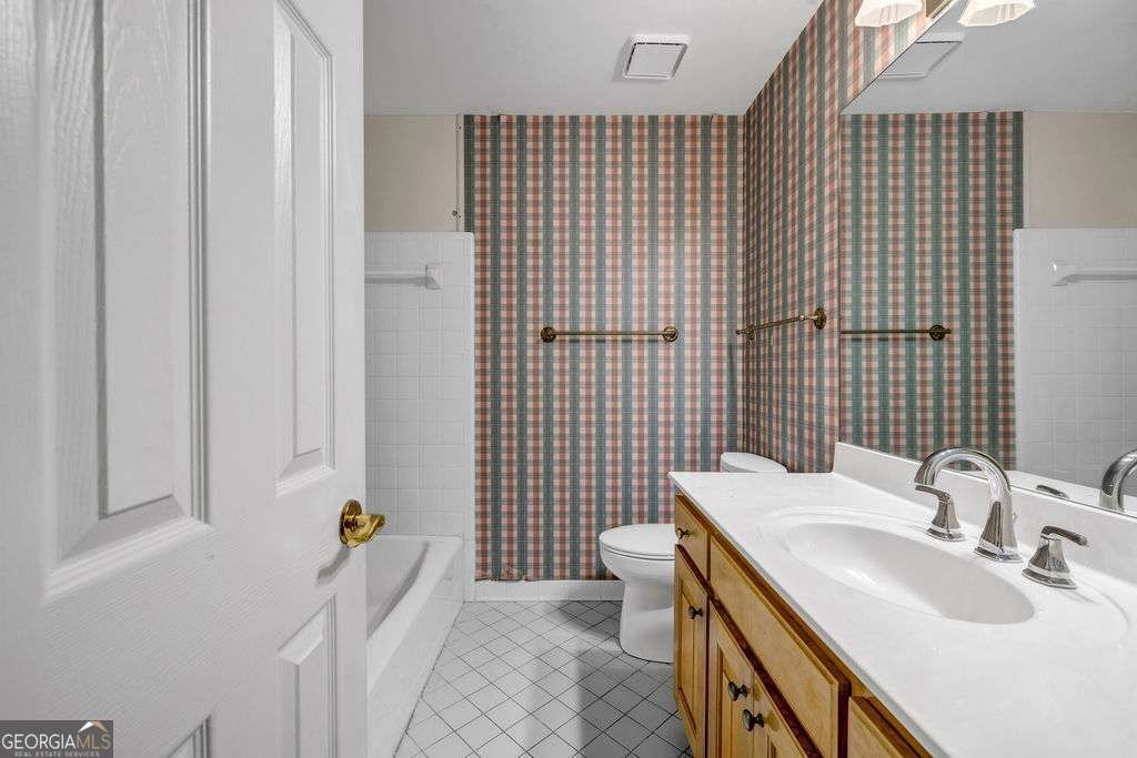 3171 Blairhill Court Atlanta - 19